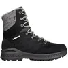 Image de Lowa - Nabucco GTX - 4205599910 - Pointure: 40 EU