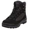 Image de Lowa - Isarco GTX - 4105680999 - Pointure: 44.5 EU