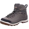 Image de Lowa Callisto GTX Bottes Femme, gris
