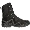 Image de Lowa Zephyr MK2 Goretex Hi Hiking Boots EU 41