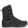 Image de LOWA Zephyr MK2 Goretex Hi Hiking Boots EU 44 1/2