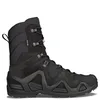Image de Lowa ZEPHYR MK2 GTX HI TF (eu_footwear_size_system, adult, numeric, medium, numeric_45)