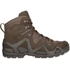 Image de Chaussures Zephyr MK2 GTX MID TF Gore-Tex Lowa
