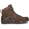 Image de Chaussures Zephyr MK2 GTX MID TF Gore-Tex Lowa