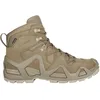 Image de Chaussures Zephyr MK2 GTX MID TF Gore-Tex Lowa