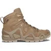 Image de LOWA Zephyr MK2 Goretex Mid Hiking Boots EU 47