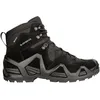 Image de Chaussures Zephyr MK2 GTX MID TF Gore-Tex Lowa