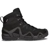 Image de Chaussures Zephyr MK2 GTX MID TF Gore-Tex Lowa