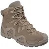 Image de Lowa Zephyr MK2 GTX Mid WS Bottes Professionnelles Moyennes, Desert, 41 EU