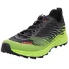 Image de Lowa Citux Trail Running Shoes EU 42 1/2
