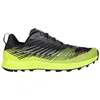 Image de Lowa Citux Trail Running Shoes EU 44
