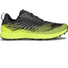 Image de Lowa Chaussures De Trail Running Citux
