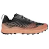 Image de LOWA Citux Trail Running Shoes EU 38