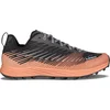Image de Lowa Chaussures De Trail Running Citux Gore-tex®