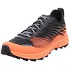 Image de LOWA Citux Trail Running Shoes EU 39