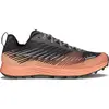 Image de Lowa Chaussures De Trail Running Citux Gore-tex®