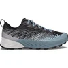 Image de Lowa Chaussures De Trail Running Amplux
