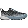 Image de LOWA Amplux Trail Running Shoes EU 41
