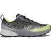 Image de Lowa Chaussures De Trail Running Amplux