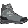 Image de LOWA MAURIA EVO GTX Ws Bottes moyennes [2024], Jade vert fumé, 41 EU