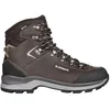 Image de LOWA Ranger Goretex Hiking Boots EU 44