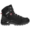 Image de Lowa - Renegade Mid GTX - 3109459913 - Pointure: 44.5 EU