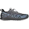 Image de Lowa Merger Goretex Lo Hiking Boots EU 42