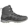 Image de LOWA Ferrox Goretex Mid Hiking Boots EU 42 1/2