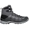 Image de Lowa - Ferrox Mid GTX - 3106789937 - Pointure: 41 EU