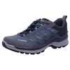 Image de Lowa - Ferrox GTX Low - 3106966968 - Pointure: 42.5 EU
