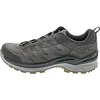 Image de LOWA Halbschuh FERROX GTX LO [2024] Graphit/Bronze, 43.5