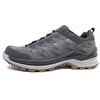 Image de LOWA Halbschuh FERROX GTX LO [2024] Graphit/Bronze, 44.5
