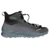 Image de Lowa Merger Goretex Mid Hiking Boots EU 38