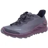 Image de Lowa Merger Goretex Lo Hiking Boots EU 37 1/2