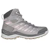 Image de LOWA Ferrox GTX MID Ws Bottes moyennes, Graphite Flame, 42 EU
