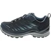 Image de LOWA Halbschuh FERROX GTX LO WS [2024] Navy/Eisblau, 41