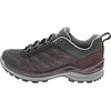 Image de LOWA Halbschuh FERROX GTX LO WS [2024] Anthrazit/Altrosa, 39.5