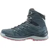 Image de Lowa Innox Pro Goretex Mid Hiking Boots EU 40