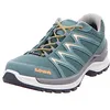 Image de Lowa Femme Innox Pro GTX Lo Chaussures, Uni, UK 5.5
