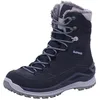 Image de LOWA Bottes hautes Calceta Evo GTX Ws, bleu, 41 EU