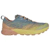 Image de LOWA Amplux Trail Running Shoes EU 44 1/2