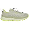Image de LOWA 310814 FORTUX GTX Olive/avocat, Olive/avocat, 43 EU
