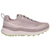 Image de LOWA Fortux Trail Running Shoes EU 40