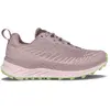 Image de Lowa Chaussures De Trail Running Fortux