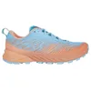 Image de Lowa Amplux Trail Running Shoes EU 37 1/2