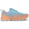 Image de Lowa Chaussures De Trail Running Amplux