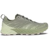 Image de Lowa Chaussures De Trail Running Amplux