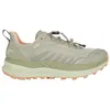 Image de LOWA Fortux Goretex Trail Running Shoes EU 38