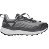 Image de LOWA Fortux Goretex Trail Running Shoes EU 38