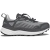 Image de Lowa Chaussures De Trail Running Fortux Gore-tex®